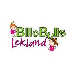 logo-billo-bulls-8c15aff3