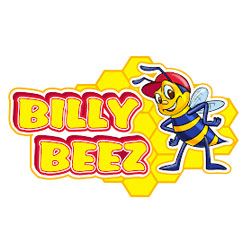logo-billy-beez-ipswich-uk-30a81cc4