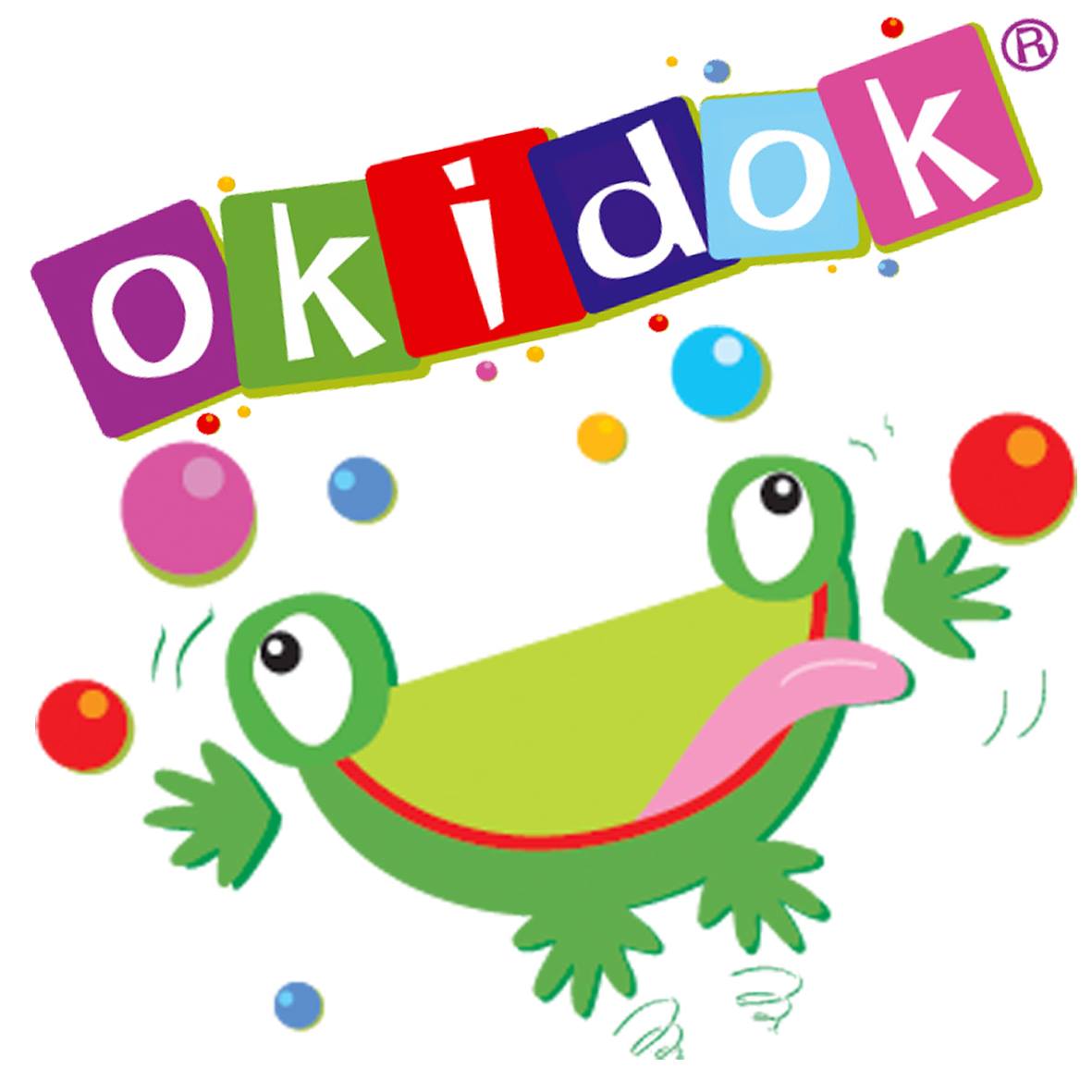 okidok-mulhouse-logo