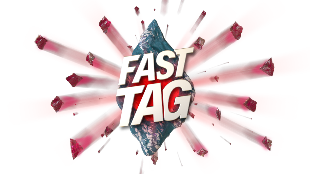 fast_tag_typo_clean-1